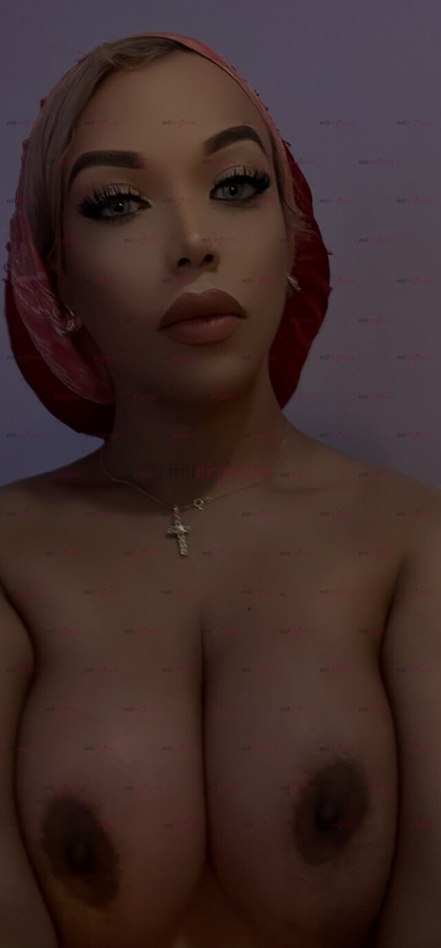 FOTOS DE ANAL SOLO POR MAÑANA CALIENTE VIP LUXURY UNOS DÍAS ANAL Y ORAL