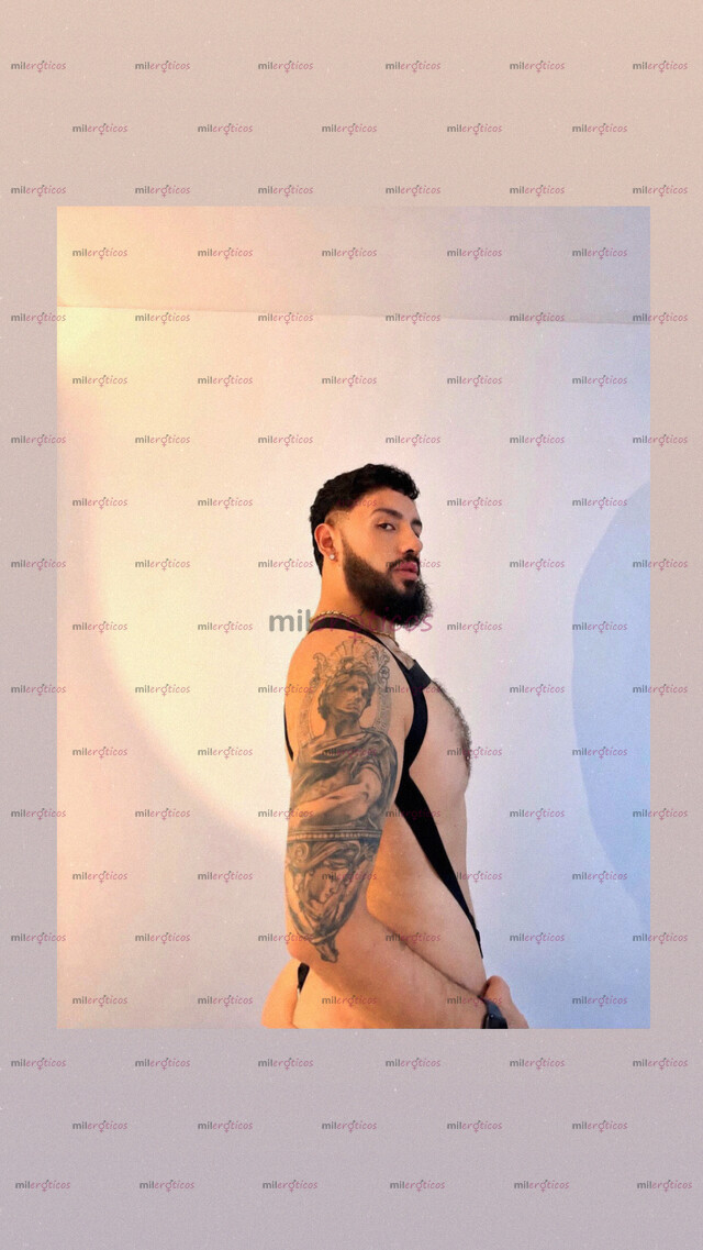 FOTOS DE RICO CULO Y VERGA DE MACHO 21CM MORBO Y PLACER SIN LÍMITES