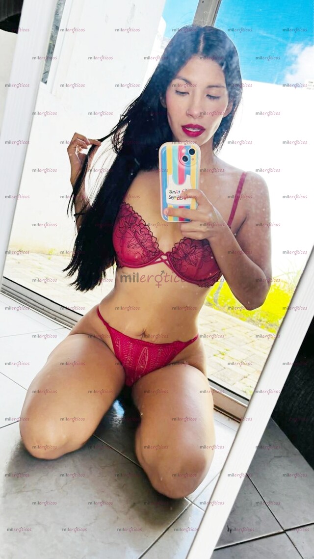 FOTOS DE MORENA INSACIBALE DE REGRESO EN MERIDA MAS CAHONDA Y SEXUAL QUE ANTES DESCRUBELO