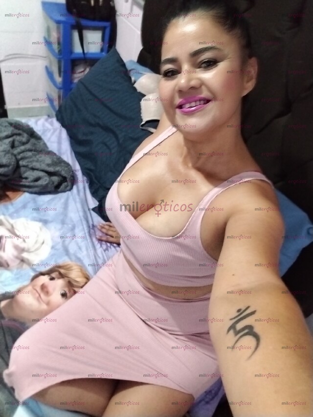FOTOS DE MILF MULTIORGÁSMICA, CACHONDA EXÓTICA DISPONIBLE EN MAZATLÁN