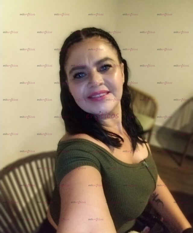 FOTOS DE MILF MULTIORGÁSMICA, CACHONDA EXÓTICA DISPONIBLE EN MAZATLÁN