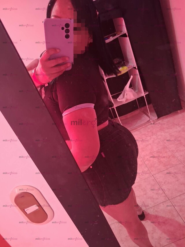FOTOS DE VALENTINA MADURITA RICO CULO PARA Q TE LO COMAS TETONA ANAL RICO
