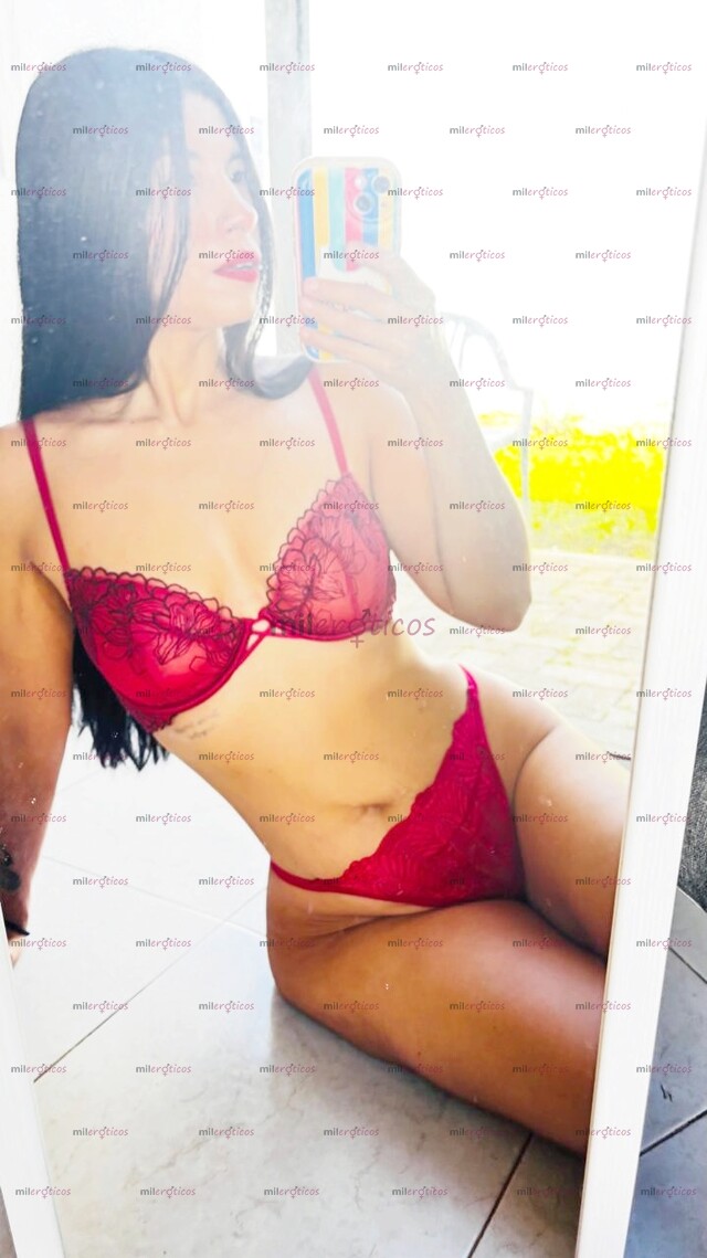 FOTOS DE MORENA INSACIBALE DE REGRESO EN MERIDA MAS CAHONDA Y SEXUAL QUE ANTES DESCRUBELO