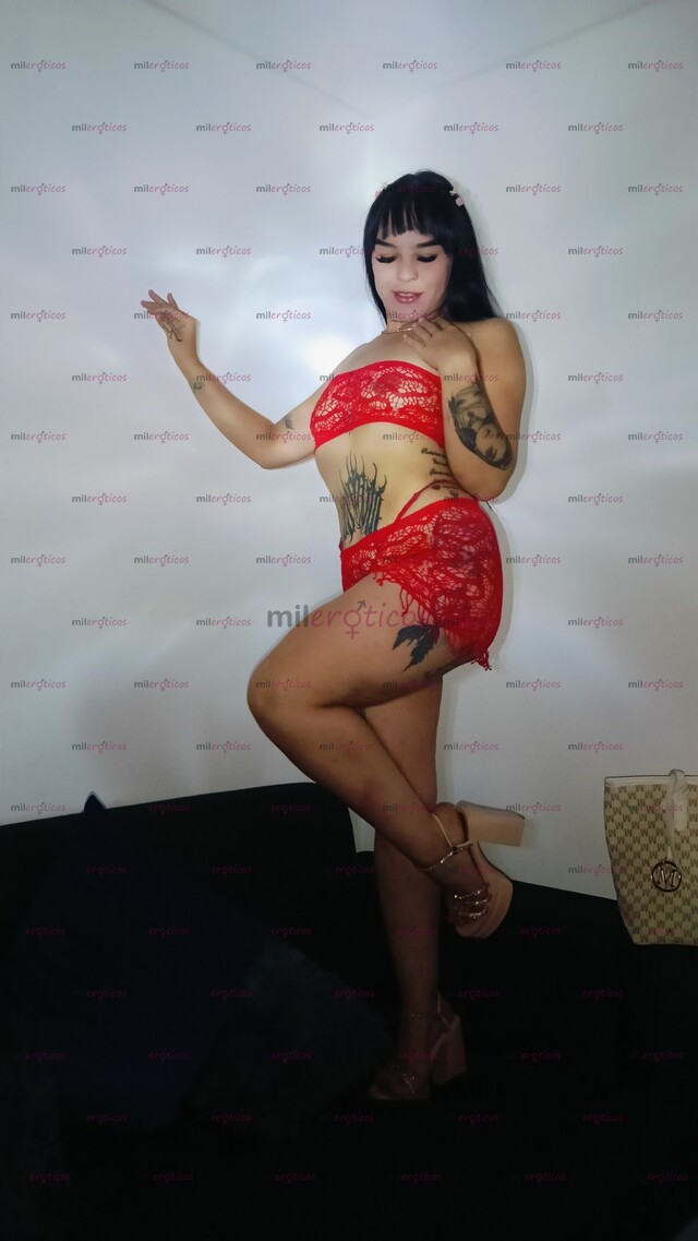 FOTOS DE MARIANA SCORT DE LUJO, HOY TE TOCA PORTARTE MAL.