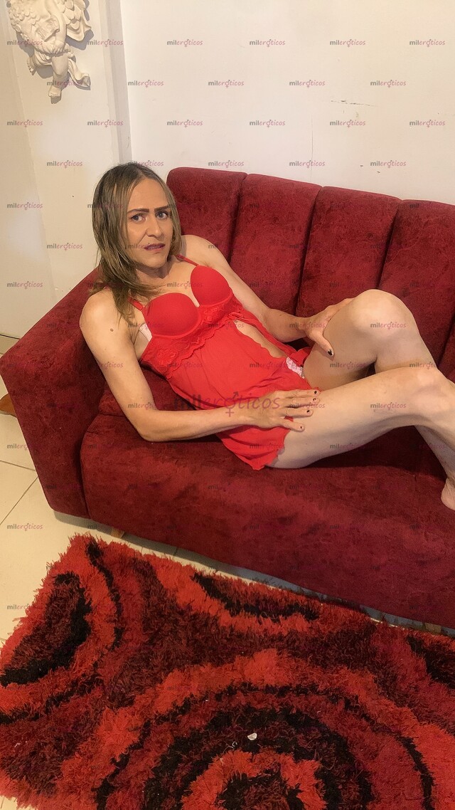 FOTOS DE X30 MIL (( INCLUYE BESO NEGRO )) (( SEXO, MASAJE Y DEPILACIÓN 24 HORAS!!