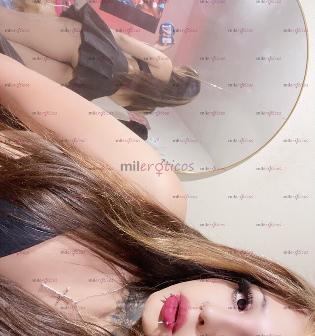 FOTOS DE MODELO TRANS INTER DISPONIBLE VENTA DE CONTENDIÓ 8132394432