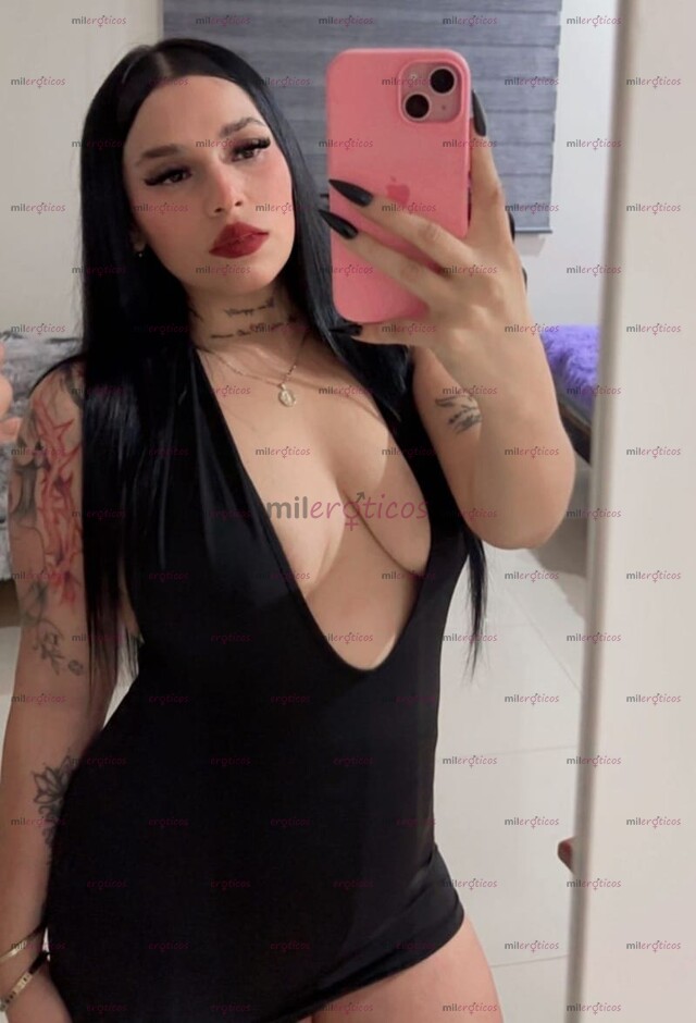 FOTOS DE PLEBITA DE PIEL ARDIENTE PARA CABALLEROS EXIGENTES 6692736608 PROMO 1200 HORA