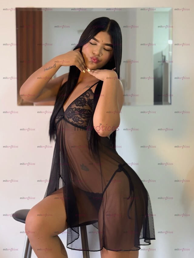 FOTOS DE ABDOMEN OPERADO Y LINDO FLACA CABELLO LARGO CULONA EXTROVERTIDA