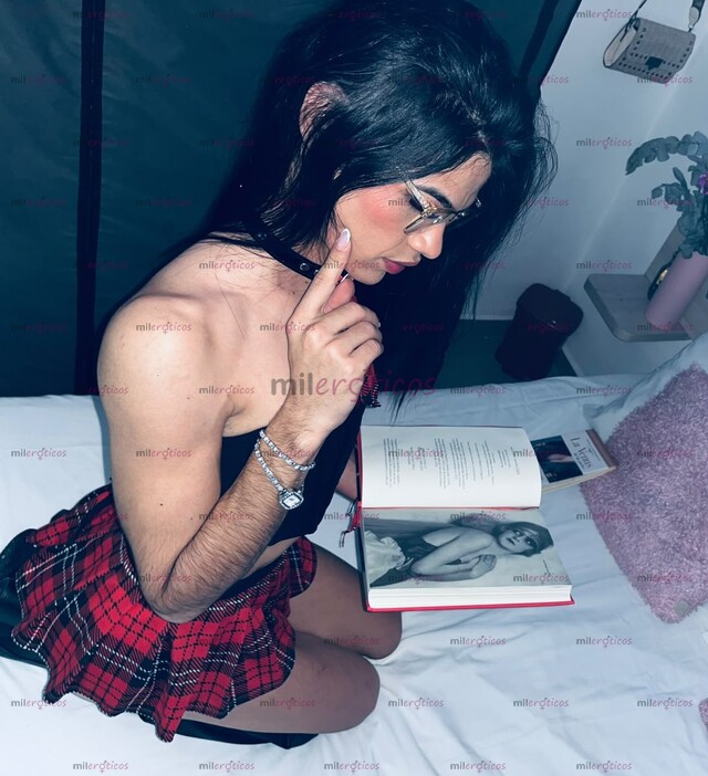 FOTOS DE NENA JUGUETONA SUPER COMPLACIENTE VEN Y DISFRUTA XXX