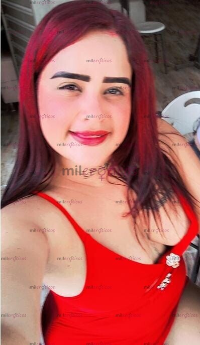 FOTOS DE HOLA SOY RUBI UNA CHICA CURBI LÍNEA Y SEXY