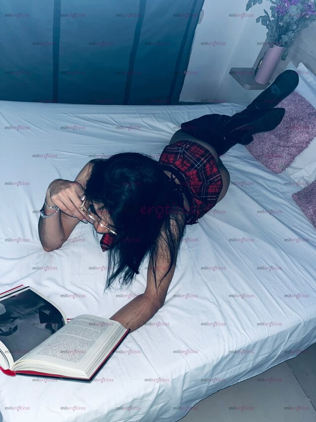 FOTOS DE NENA JUGUETONA SUPER COMPLACIENTE VEN Y DISFRUTA XXX