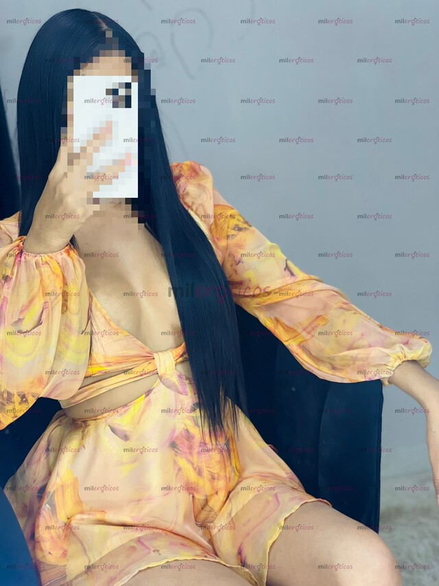 FOTOS DE SOY KALESY NIÑA DE 20 AÑOS SENSUAL Y CON GANAS DE EXPERIENCIAS NUEVAS
