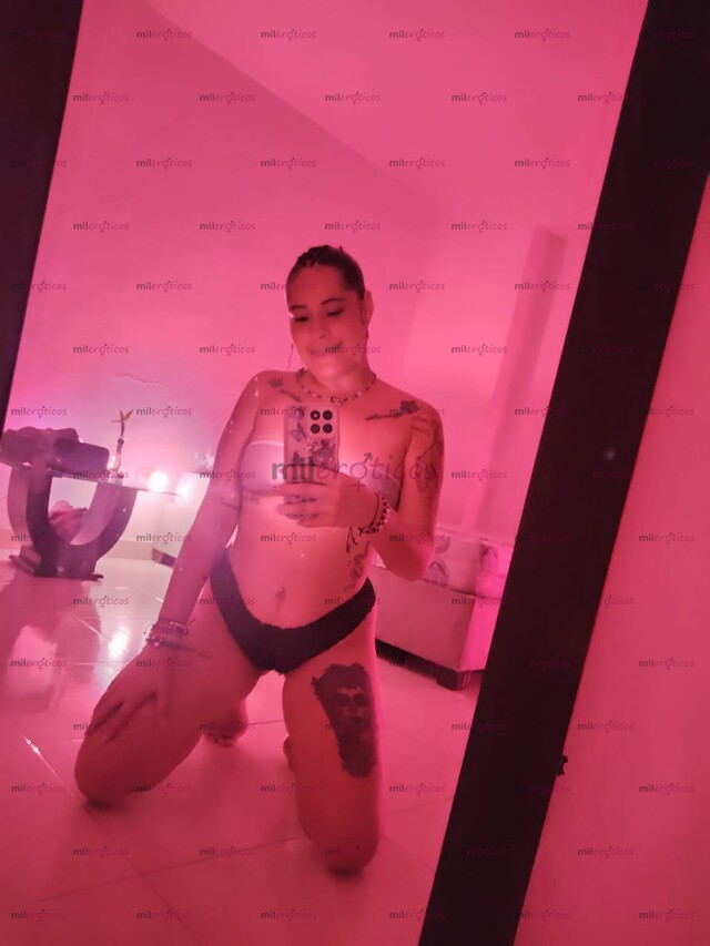 FOTOS DE HOLA MUCHO GUSTO SOY UNA ESCORT NUEVA EN TU CUIDAD ME LLAMO TATI SOY UNA CHIC