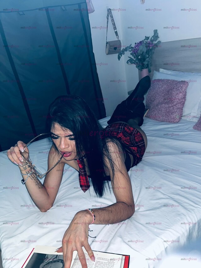 FOTOS DE NENA JUGUETONA SUPER COMPLACIENTE VEN Y DISFRUTA XXX