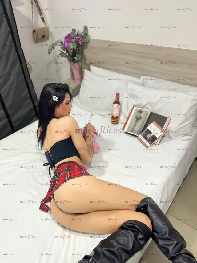 FOTOS DE FETICHISTA, OBEDIENTE Y UWU TU SUCUBO DE CONFIANZA