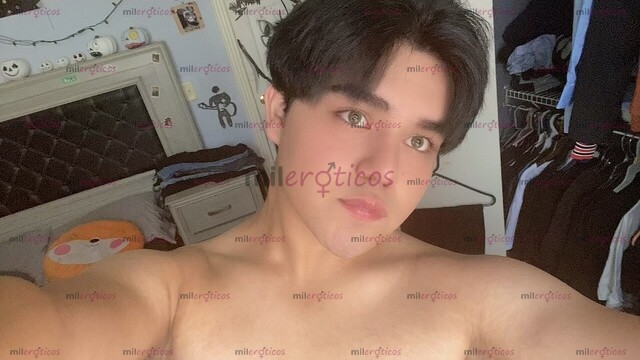 FOTOS DE DISPONIBLE LAS 24 HORAS CON PREVIO AVISO