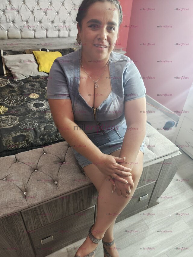 FOTOS DE MADURA MILF PARA CUMPLIR TUS FANTASIAS Y MUCHO MAS CON UNA GORDIBUENA