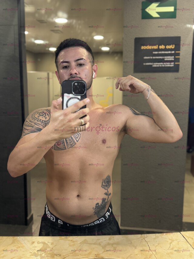 FOTOS DE NUEVO SCORT, EN LA CIUDAD DISPUESTO A TODO
