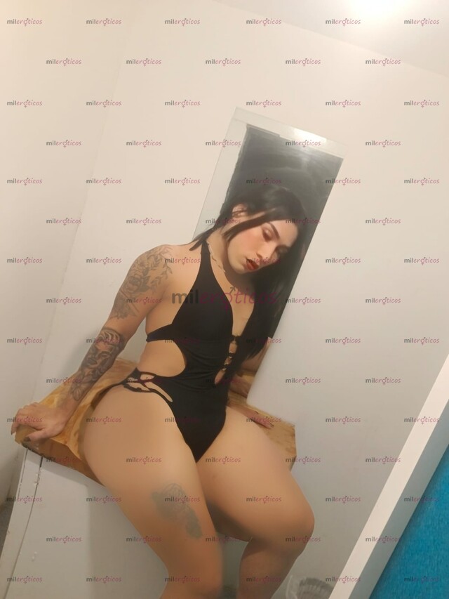FOTOS DE CELESTE LA PERRA SUMISA COMPLACIENTE PARA TUS DESEOS