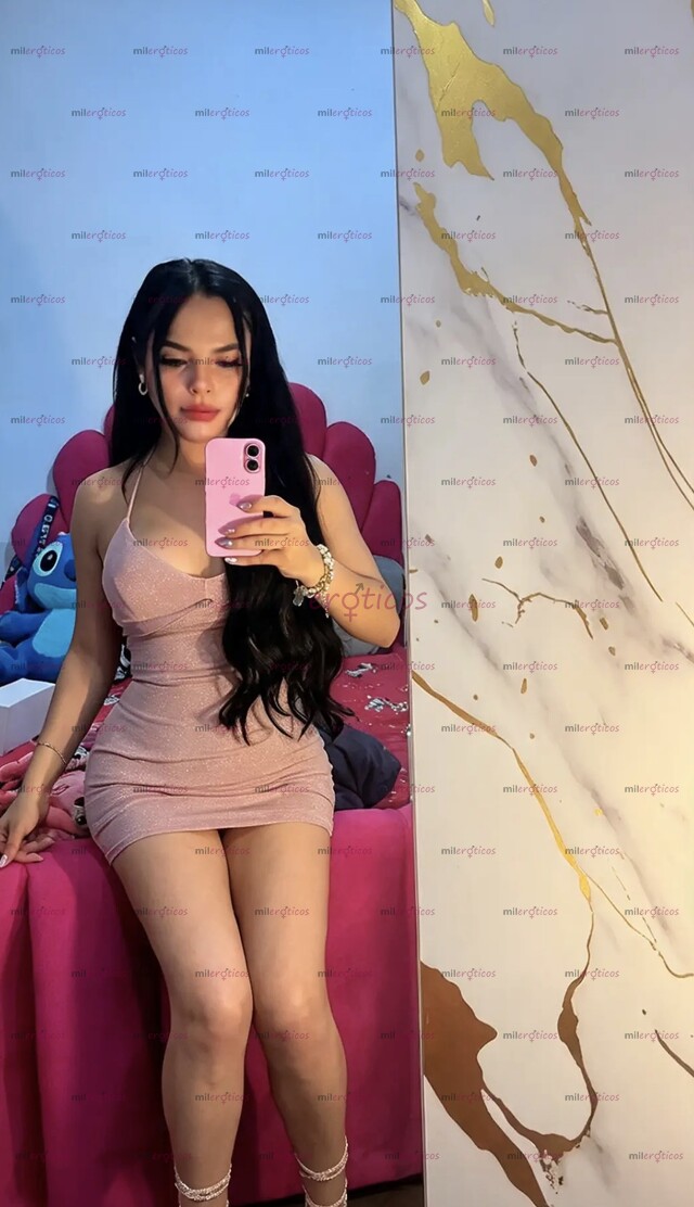 FOTOS DE CALIENTE ACTIVA PARA DARTE RICO COMPLACERTTE