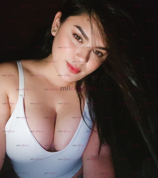 FOTOS DE SENSUALIDAD QUE ENAMORA SUPER BUEN CONTENIDO PARA QUE DISFRUTES ESCRÍBE BB