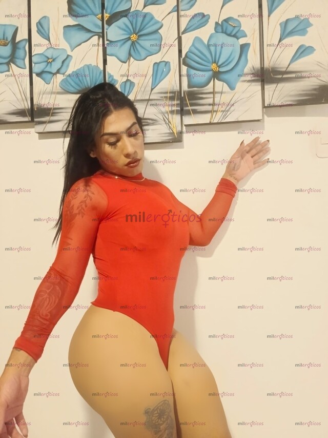 FOTOS DE CELESTE LA PERRA SUMISA COMPLACIENTE PARA TUS DESEOS