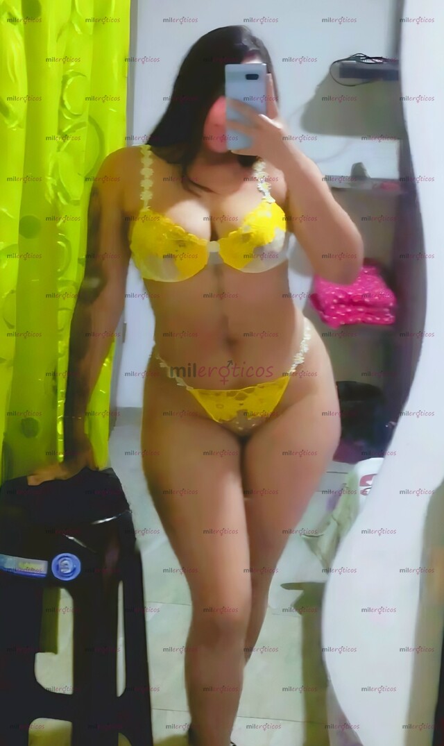 FOTOS DE HOT XXX ORAL GARGANTA PROFUNDA TODAS LAS POSICIONES