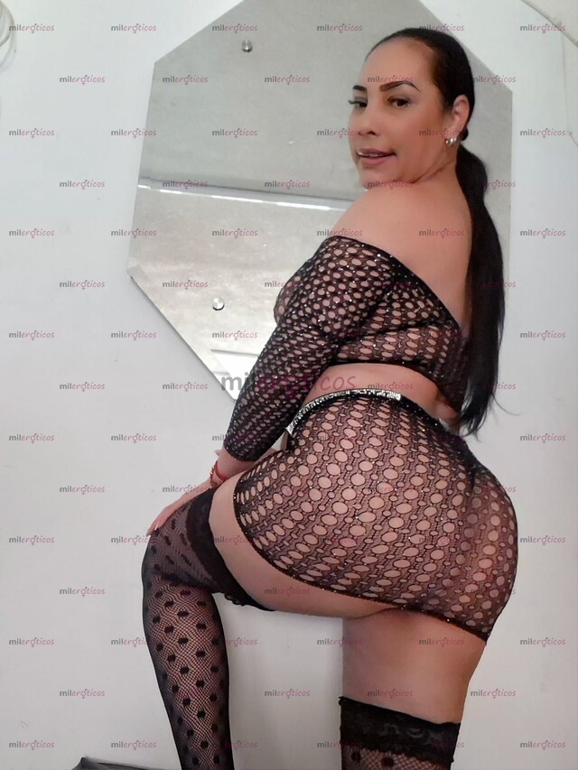 FOTOS DE RECIÉN LLEGADA RICO ORAL ENSALIBADO.. VETERENA VIP VAGINA ESTRECHITA