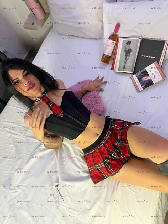 FOTOS DE FETICHISTA, OBEDIENTE Y UWU TU SUCUBO DE CONFIANZA