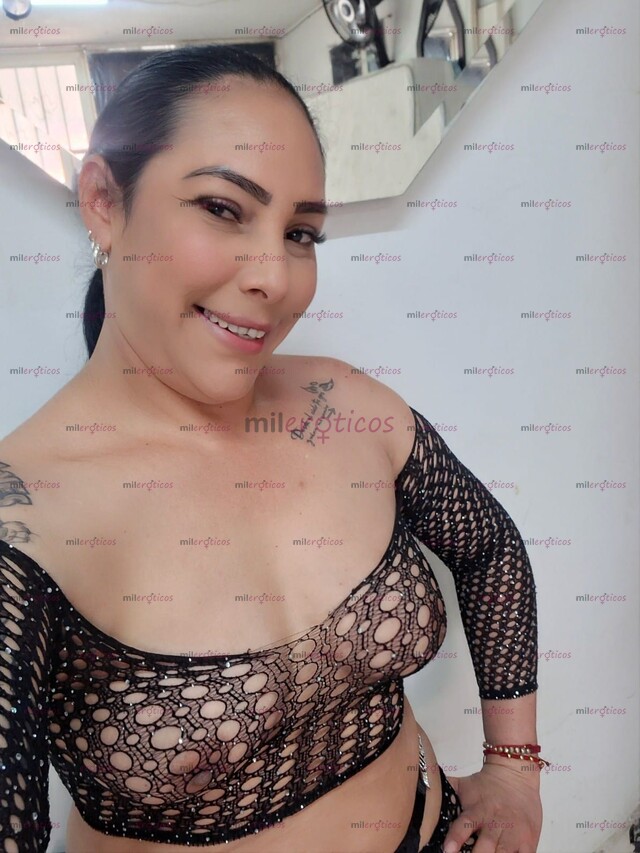 FOTOS DE RECIÉN LLEGADA RICO ORAL ENSALIBADO.. VETERENA VIP VAGINA ESTRECHITA