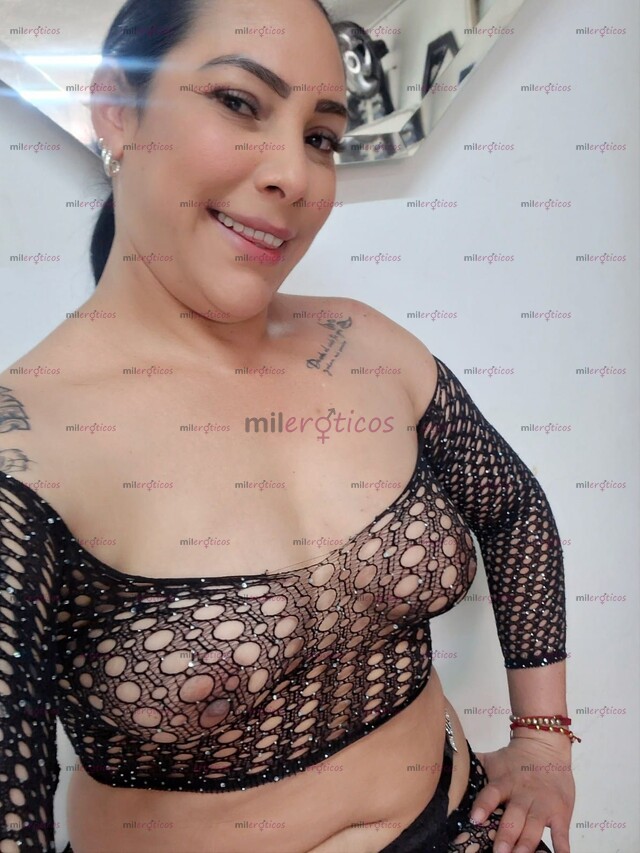 FOTOS DE RECIÉN LLEGADA RICO ORAL ENSALIBADO.. VETERENA VIP VAGINA ESTRECHITA