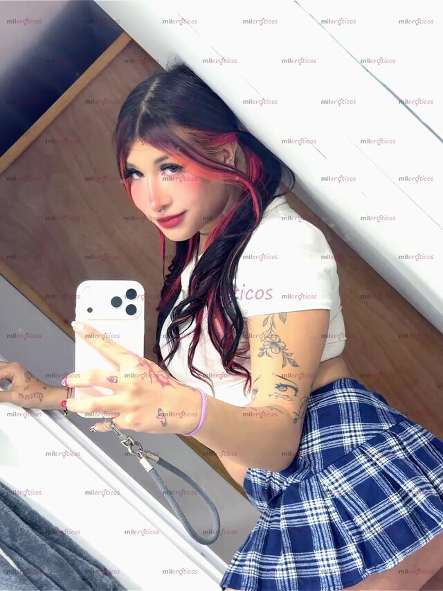 FOTOS DE HOLA AMOR, SOY ALEJANDRA, TENGO CONTENIDO BUENISIMO PARA TI