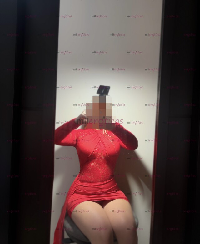 FOTOS DE SOFI RICA CUERPO DE GYM CACHONDA Y COMPLCIENTE