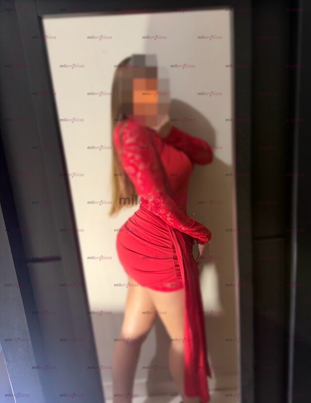 FOTOS DE SOFI RICA CUERPO DE GYM CACHONDA Y COMPLCIENTE