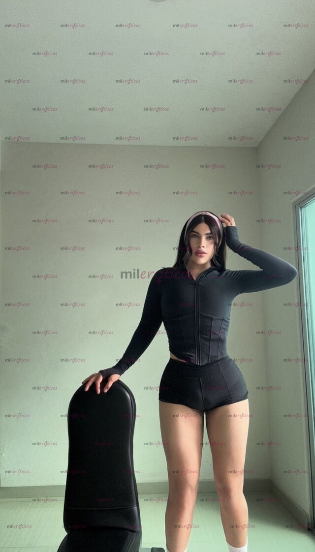 FOTOS DE JOVENCITA MEJOR QUE NUNCA CON LUGAR DISPONIBLE! AMBOS ROLES CUERPO FITNES