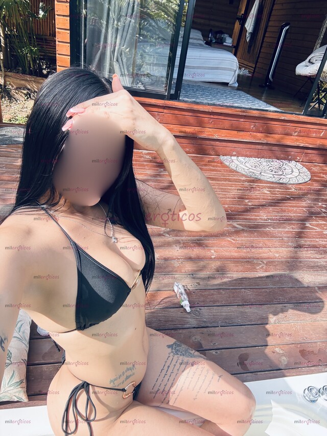 FOTOS DE LUCIANA SEXY ESCORT PELINEGRA DIVINA ROSTRO HERMOSO RICO TWERKING ENTU VERGGG