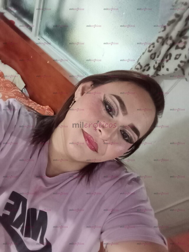 FOTOS DE LLANERITA VENEZOLANA, GORDITA SEXY Y APACIONADA