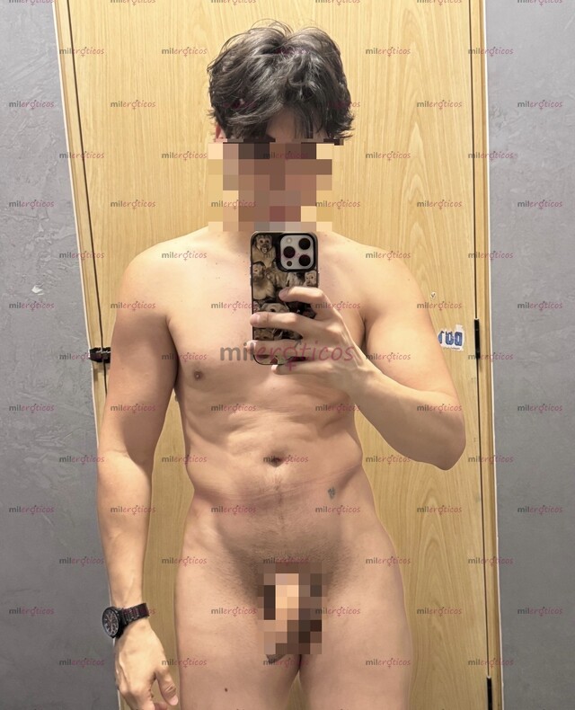 FOTOS DE MODELO VIP POR POCOS DÍAS DISPONIBLE EN BOGOTA