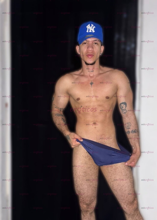 FOTOS DE ESCORT HETERO PARA DAMAS Y PAREJAS, TE OFREZCO EXCELENTE ENTRETENIMIENTO SEXUAL.