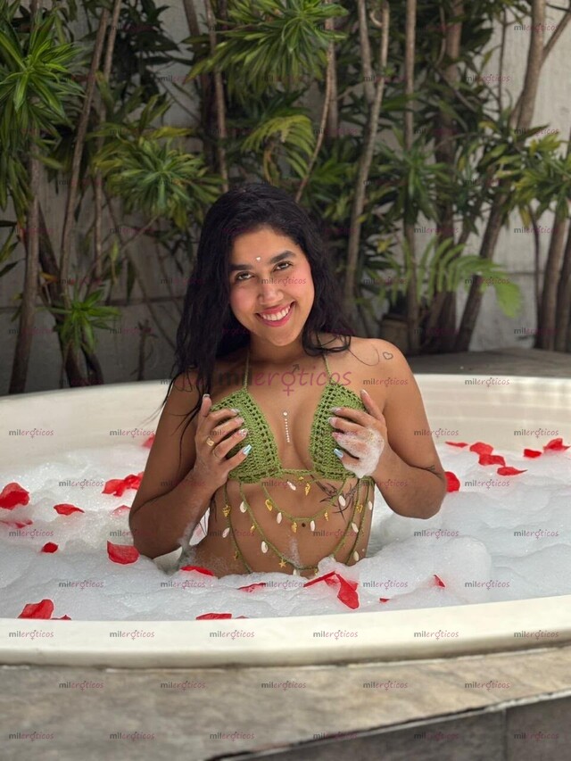 FOTOS DE MANUELA CALIENTE CULO REAL MORBO TOTAL SIN CENSURA FULL POV , VOZ , SQUIRT