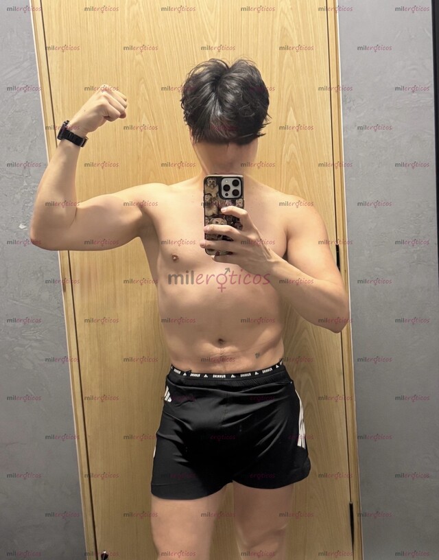 FOTOS DE MODELO VIP POR POCOS DÍAS DISPONIBLE EN BOGOTA