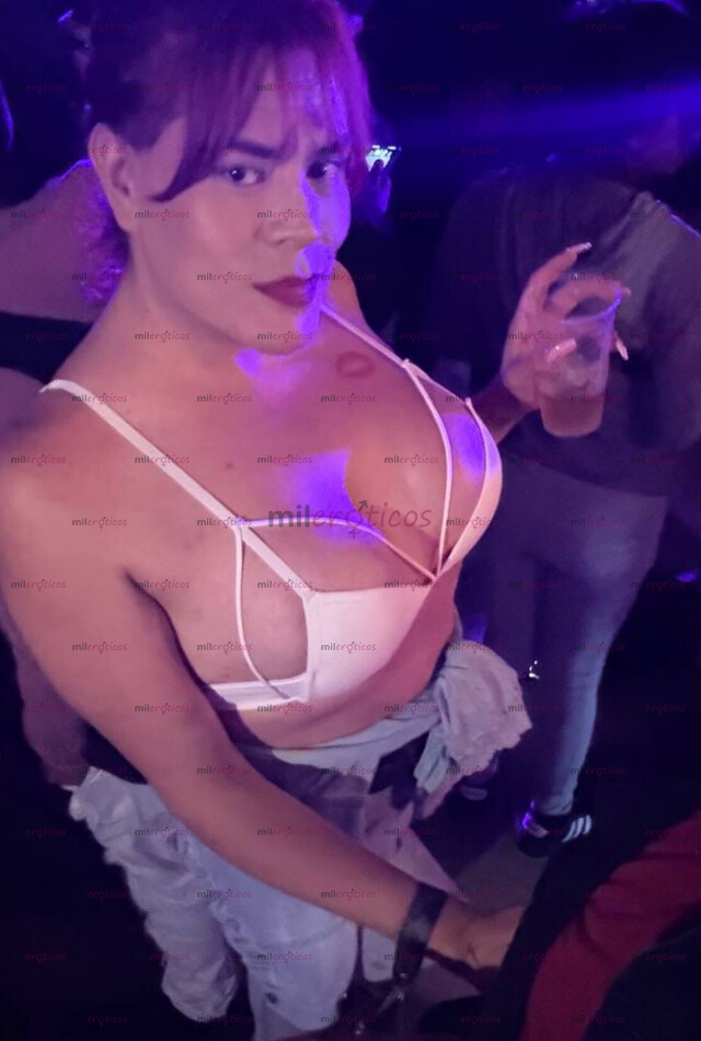 FOTOS DE CHICA TRANSEXUAL DISPUESTA A PASARLA BIEN SI. MALOS ROLLOS
