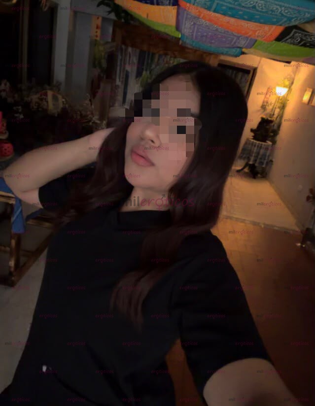 FOTOS DE JADE 2O DULCE Y ATRACTIA EXPERTA EN MASAJES TANTRICOS Y NURU