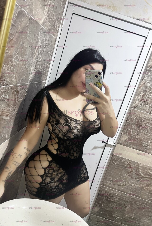 FOTOS DE AMORES SOY XIMENA LINDA BARRANQUILLERA CONTÁCTAME