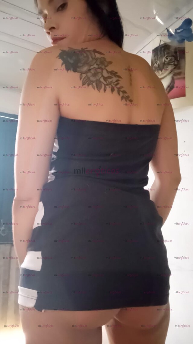 FOTOS DE MADURA FULL ANAL VAGINA ROSADA MUY HÚMEDA RICA ME DEJÓ DAR EN TODAS LAS POSES