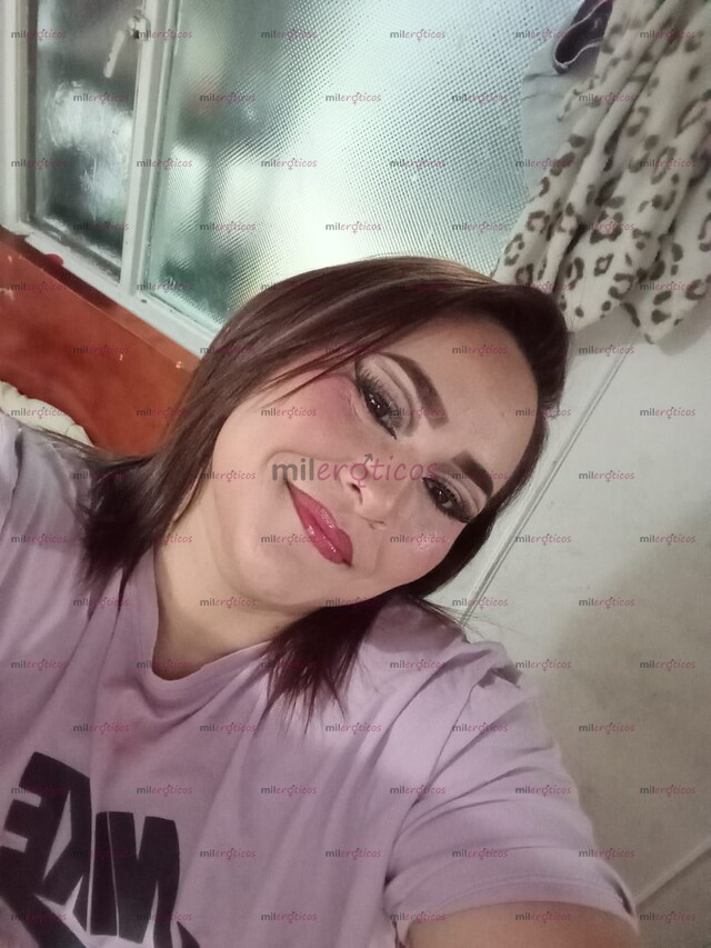 FOTOS DE LLANERITA VENEZOLANA, GORDITA SEXY Y APACIONADA