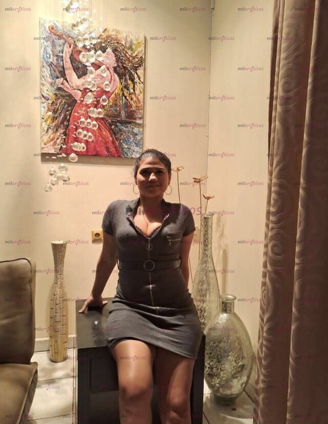 FOTOS DE HOLA SOY CUBANA NUEVA POR ACA ME LLAMO ARIANNE