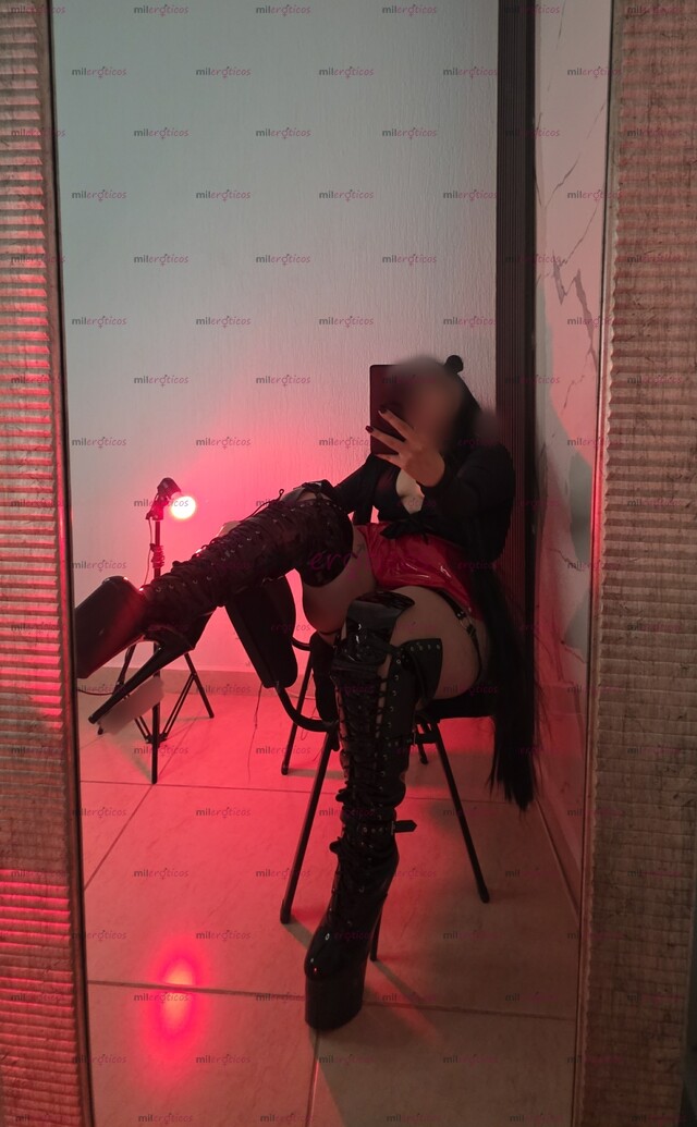 FOTOS DE CURVYMODEL GRANDOTA COMO TE ENCANTAN RIQUISIMA CON NALGAS EXQUISITAS