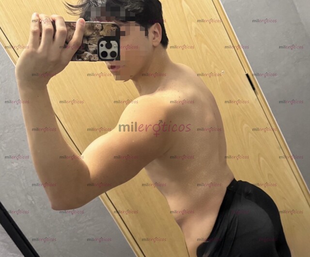 FOTOS DE MODELO VIP POR POCOS DÍAS DISPONIBLE EN BOGOTA