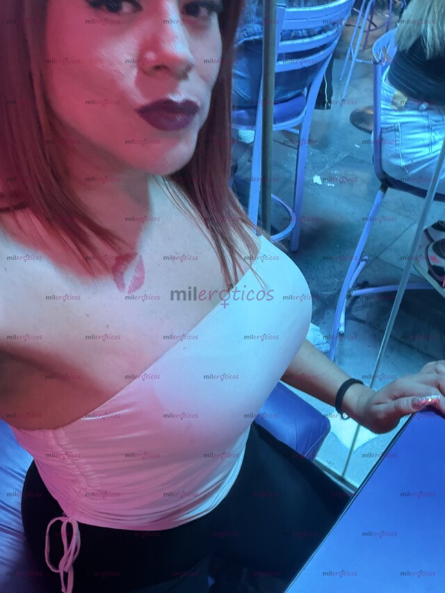 FOTOS DE CHICA TRANSEXUAL DISPUESTA A PASARLA BIEN SI. MALOS ROLLOS